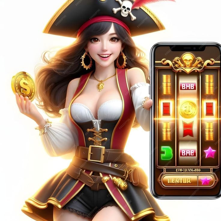 Step-by-step guide showing a Filipino player registering and accessing pinascatter Bingo on a smartphone