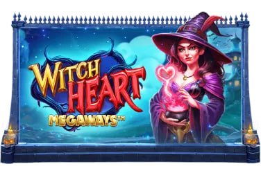 pinascatter Philippines online sports and casino entertainment platform hero visual